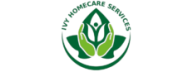 Ivy Homecare Services Ltd logo