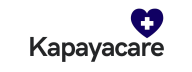 Kapaya Care St Helens Merseyside logo