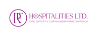 RF Hospitalities Ltd logo