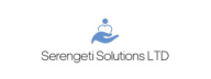 Serengeti Solutions Ltd logo