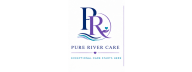 Pure River Care Ltd Logo