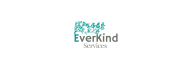 EverKind Services logo