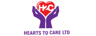 Hearts to Care Ltd logo