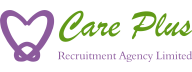 Care Plus Recruitment Agency Ltd