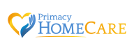 Primacy Homecare Ltd logo