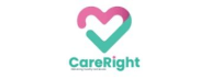 CareRight (Teignbridge & Torbay) logo