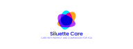 Siluette Care logo