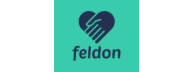 Feldon Ltd logo