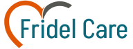 Fridel Care Ltd logo