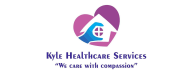 Kyle Healthcare Services Ltd logo