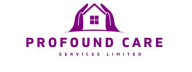 Profound Care Services Ltd logo
