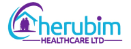 Cherubim Healthcare Ltd