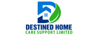 Member Logo