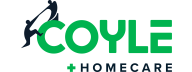 Coyle Homecare logo