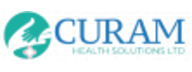 Curam Health Solutions Ltd logo