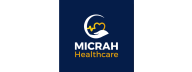 Micrah Healthcare logo