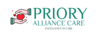 Priory Alliance Care Ltd logo