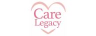Care Legacy Richmond and Hambleton logo