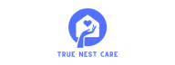 True Nest Care Ltd logo