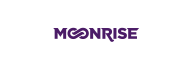 Moonrise York logo