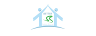 Better Support Staffing Ltd Main Office logo