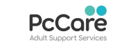 P C Care Service Ltd logo