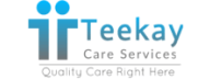 TeeKay Care Services Ltd logo