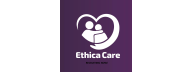 Ethica Care West Sussex logo