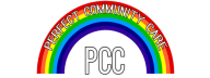 Perfect Community Care logo