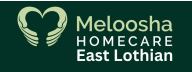 Meloosha Homecare East Lothian logo