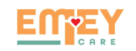 Emey Care Colchester logo