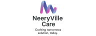 NeeryVille Care logo