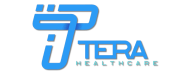 Tera Healthcare Ltd logo