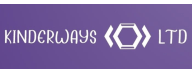 Kinderways Ltd logo
