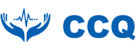 Commitment Care Quality logo