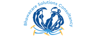 Bhawacare Solutions Consultancy Ltd logo