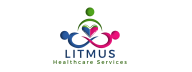 Litmus Healthcare Services Ltd logo