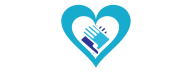 Adaco Healthcare Ltd logo