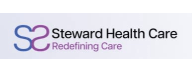 Stewardhealthcare247professionals Ltd logo