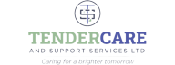 Tender Care and Support Services Ltd logo