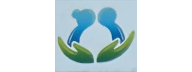 Member Logo