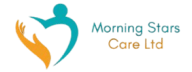 Morning Stars Care Ltd logo