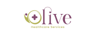 Olive Health Care Services Ltd logo