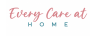 Every Care at Home Ltd