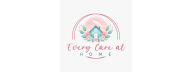 Every Care at Home Ltd logo