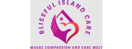 Blissful Island Care UK Ltd logo
