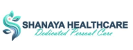 Shanaya HealthCare logo