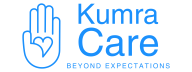 Kumra Care logo