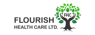 Flourish Healthcare Ltd logo