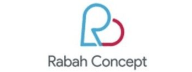 Rabah Concept Ltd logo